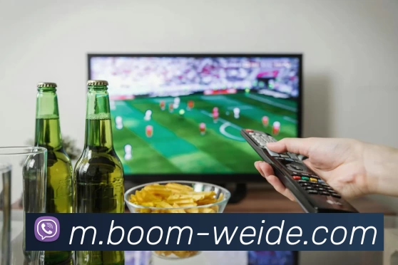 韦德体育APP 封面图